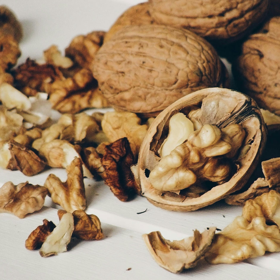 raw-nuts