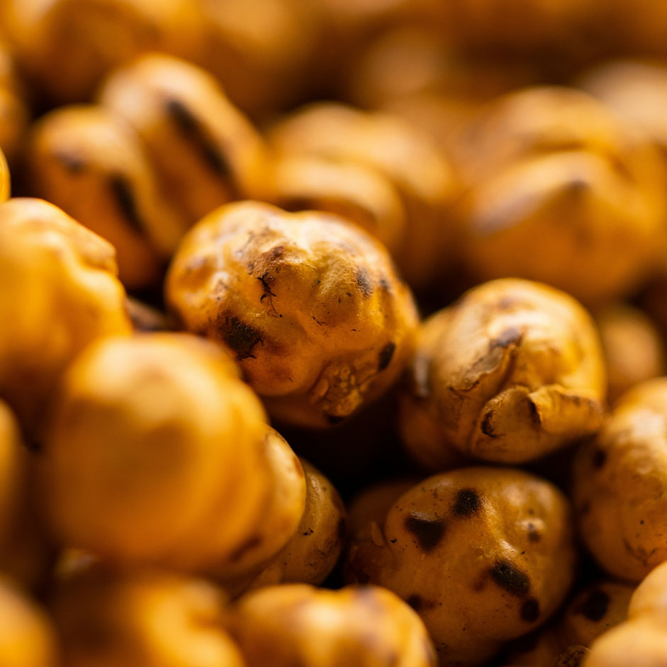 roasted-nuts