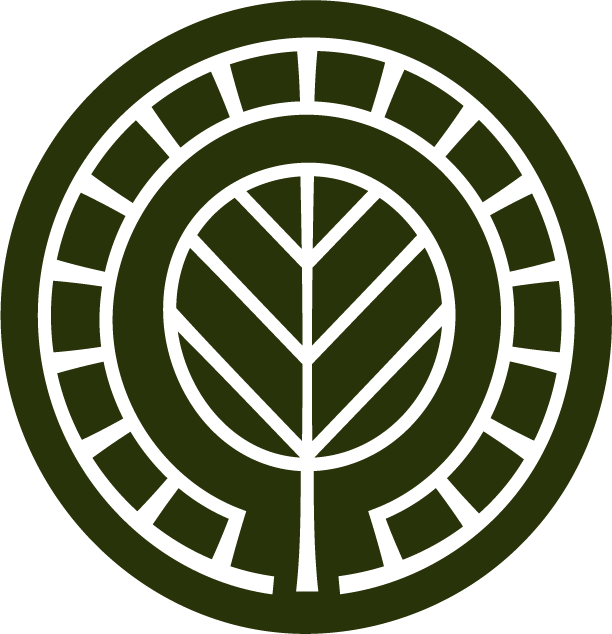 symbol